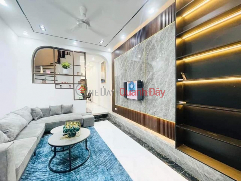 Property Search Vietnam | OneDay | Residential, Sales Listings, house for sale - windy west lake corner 3 airy - blooming after - close to west lake