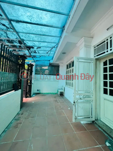 Property Search Vietnam | OneDay | Residential Sales Listings, Rare! Minh Khai-HBT, Plot, Car, Business, Sidewalk, 2 Open.