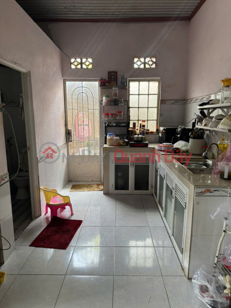 , Làm ơn chọn | Nhà ở Niêm yết bán | đ 6,25 tỷ