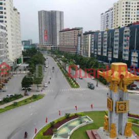 [NEED MONEY] IMMEDIATELY SALE DUAL VILLA - 4 storeys - 2 lanes LE THAI TO - VO CUONG - PRICE ONLY 11 BILLION x! _0