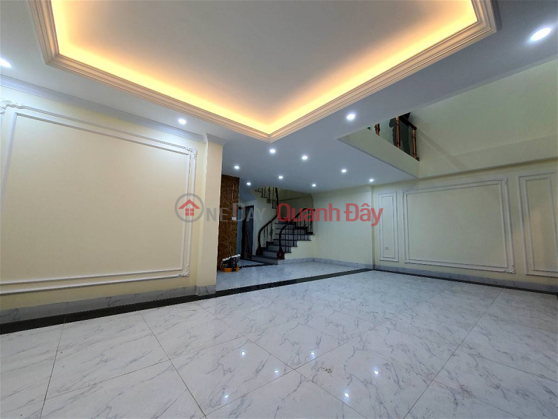 Property Search Vietnam | OneDay | Nhà ở Niêm yết bán | Bán Nhà Trung Tâm Cầu Giấy. 40m Xây 5 Tầng Nhỉnh 10 Tỷ. Cam Kết Ảnh Thật Mô Tả Chính Xác. Chủ Muốn Thanh