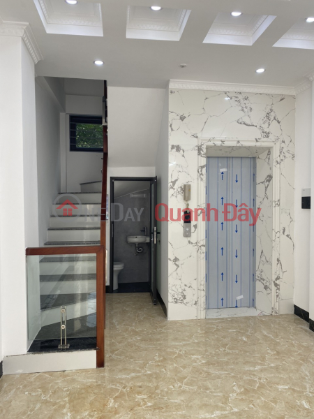 Property Search Vietnam | OneDay | Residential Sales Listings ONLY BUSINESS FACE OF CATEGORIES - TRUCKS AVOID - NEW HOME BEAUTIFUL CUSTOMERS WATCH - 42M 6 FLOOR PRICE 10TILLION