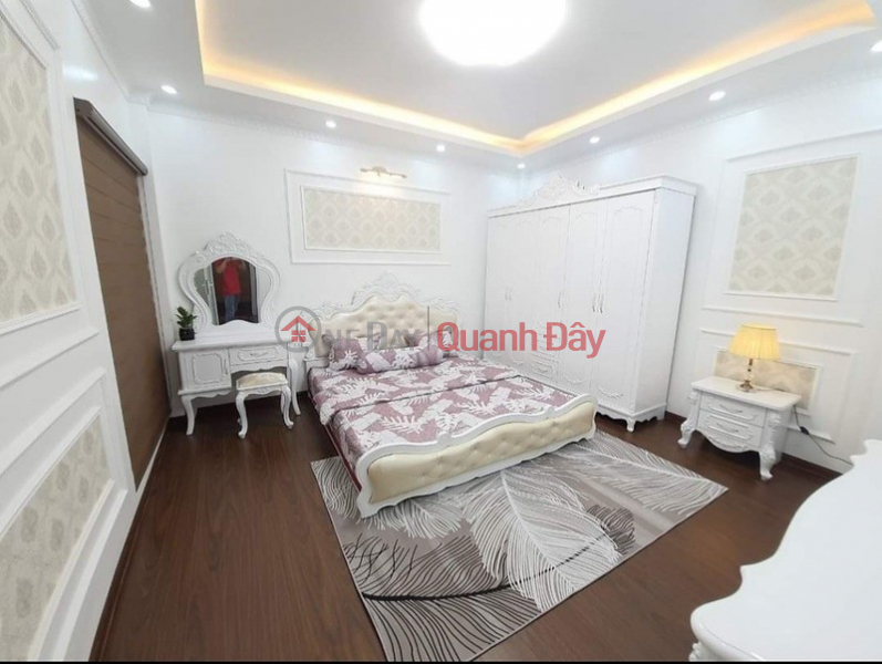 Property Search Vietnam | OneDay | Nhà ở, Niêm yết bán | Bán Nhà Hẻm Xe tải ,Thoại ngọc Hầu , Tân phú ,80m 8 tỷ , giảm còn 6 tỷ