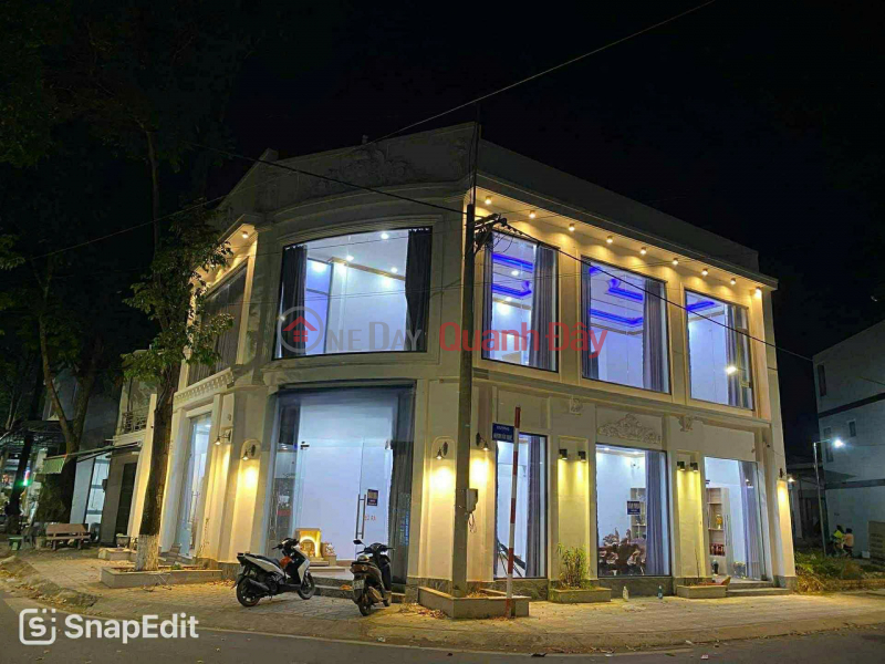 đ 6 tỷ, NHÀ ĐẸP GIÁ TỐT- BÁN GẤP NHÀ Tại Thị trấn Định Quán, Định Quán, Đồng Nai