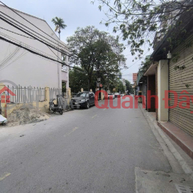 THANH AM STREET FRONT – BUSINESS – NEW 6-STOREY HOUSE WITH ELEVATOR – PRICE ONLY 16.5 BILLION _0