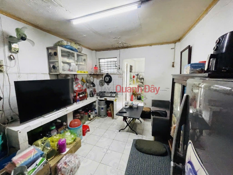  Làm ơn chọn Nhà ở Niêm yết bán, đ 5,3 tỷ