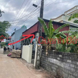 Bán nhà An Mỹ - Nay thuộc xã Hồng Sơn, Hà Nội, ô tô tránh, giá 1,9x tỷ - Tiềm năng tăng giá _0