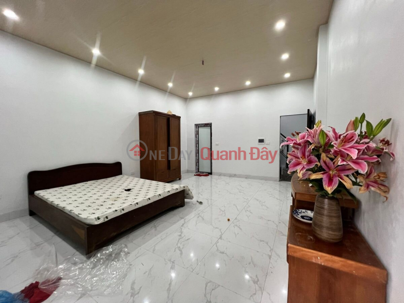 Property Search Vietnam | OneDay | Nhà ở, Niêm yết bán BÁN NHÀ KH M THIÊN, ĐỐNG ĐA, DIỆN TÍCH 35M2, 5 TẦNG, MẶT TIỀN 3.5M, NHỈNH 4 TỶ.