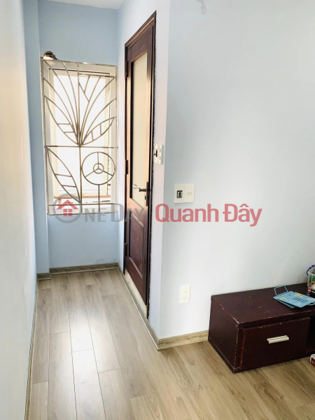 Property Search Vietnam | OneDay | Residential | Sales Listings BACH MAI urgent sale, WIDE acreage, close to the street 45m x 4T, QUICK 3 BILLION 0901753139