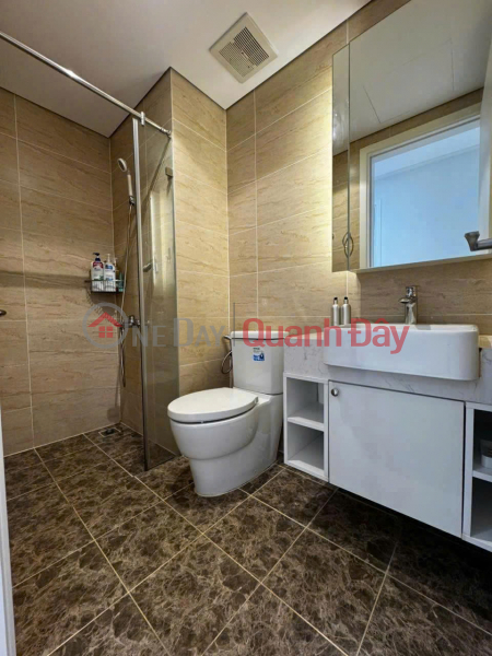 Property Search Vietnam | OneDay | Nhà ở, Niêm yết bán VINHOME D’CAPITALE_Sở hữu ngay căn 3PN tầng trung cực đẹp rộng 97m2