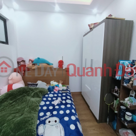 Bán nhà 85m2 phố Âu Cơ, Tây Hồ Dòng tiền khủng 12 phòng 10m 2 Ô tô tránh 7 Tỷ _0