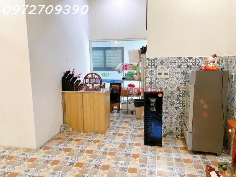 đ 8 triệu/ tháng, Cho thuê văn phòng Homyland 3 Quận 2 – phù hợp công ty startup, dạy học thêm, workshop