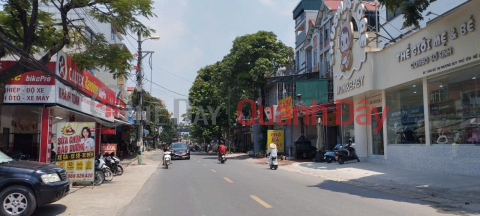 Bán đất Nam Hồng, Đông Anh. Dưới 4,8 tỷ 146m2 ở và kinh doanh _0