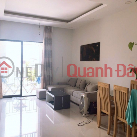 Monarchy luxury apartment for sale fast (Tai-6034543417)_0