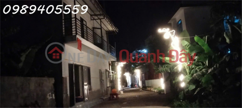 OWNER FOR RENT HOUSE IN HAI AN, HAI PHONG _0