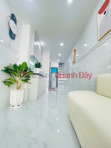 Please Select | Residential Sales Listings | đ 2.79 Billion