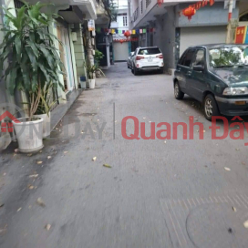 HÓT HÍT TÂY HỒ - NGÕ RỘNG THẲNG TẮP - Ô TÔ VÀO NHÀ - HOANG HOA THÁM - SỔ ĐỎ NÉT LUÔN - _0