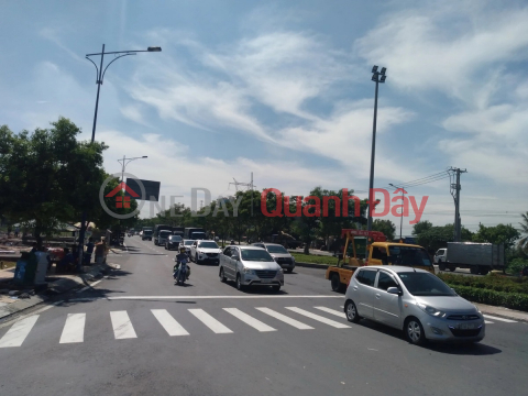 2-STORY HOUSE, 40M² - RIGHT ON TL10 ROAD - TRAN VAN GIAU STREET - OVER 2 BILLION VND - PRIVATE TITLE DEED - NO PLANNING RESTRICTIONS. _0