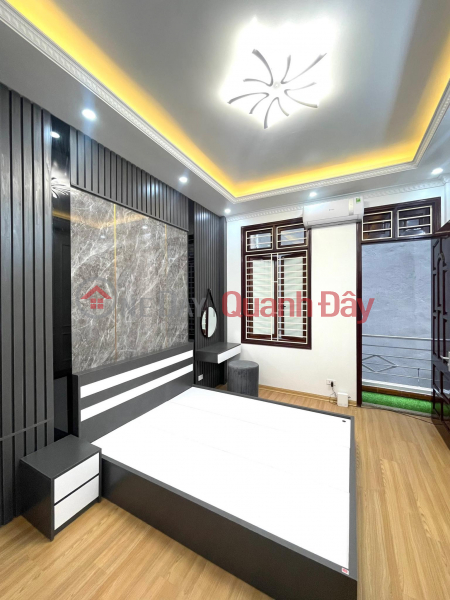 Property Search Vietnam | OneDay | Residential | Sales Listings | Car lot division, parking day and night, wide alley, owner builds his own house