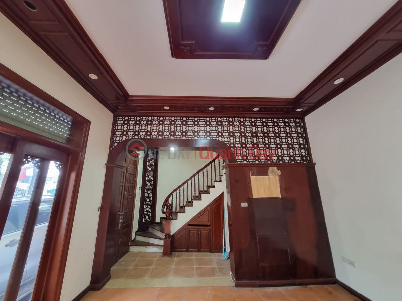 Property Search Vietnam | OneDay | Residential Sales Listings | House for sale MP THIEN QUANG-HAI BA TRONG, Corner lot, mt 7m, 18 billion 8