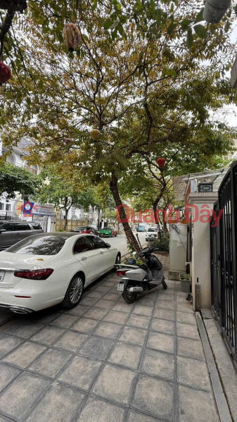 ĐƯỜNG NGUYỄN DU MUA NHÀ ĐẤT – NHẬN BÌNH YÊN TỔ 19 TAM ĐIỆP Niêm yết bán