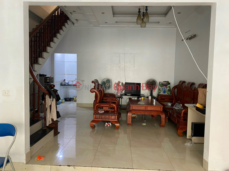 2-storey house for rent, 74m2, frontage 5m7, Vietnam | Rental, ₫ 12 Million/ month