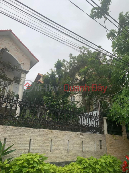 Property Search Vietnam | OneDay | Residential | Sales Listings, You know the 7th ward of the house