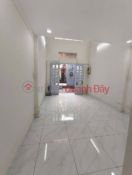 Property Search Vietnam | OneDay | Nhà ở Niêm yết bán, NHÀ ĐẸP ÂU DƯƠNG LÂN, KHU VIP CHÁNH HƯNG, Ở NGAY