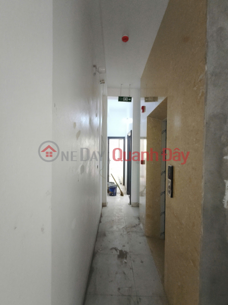| Làm ơn chọn Nhà ở | Niêm yết cho thuê | đ 3,6 triệu/ tháng