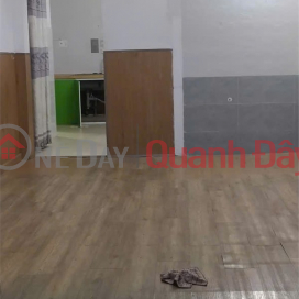 HOT DEAL - OWNER SELLING DIRECTLY - SPECIAL PRICE! HOUSE FOR SALE QUICKLY IN GO VAP DISTRICT, HO CHI MINH CITY. _0