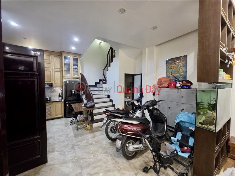 Property Search Vietnam | OneDay | Nhà ở | Niêm yết bán | bán nhà Nguyễn Du Không gian đáng sống nhất Tam Điệp