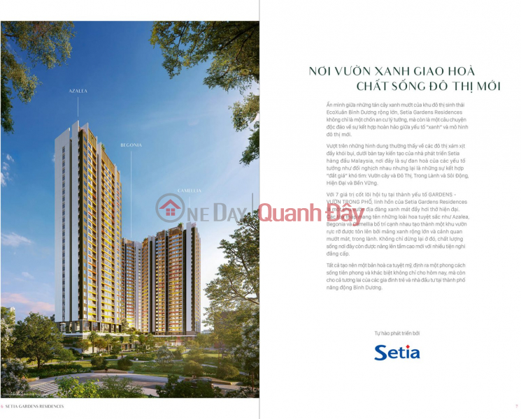 You are paying 6 million\\/month in rent? What if you used that money to pay off a house? Sales Listings