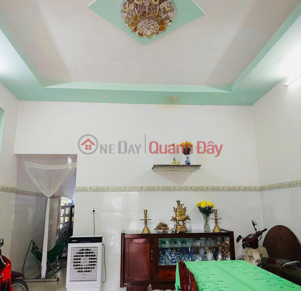 House for sale, frontage right at Sa Dec Park - Ton Duc Thang street, 150m2 residential land Sales Listings