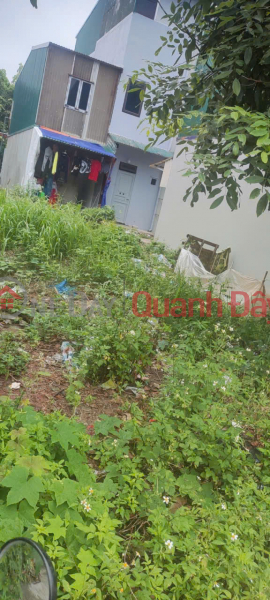 BÁN ĐẤT NGUYỆT ÁNG- ĐẠI ÁNG
-#ĐẤT ĐẸP - Ô TÔ ĐỖ CỬA- Niêm yết bán