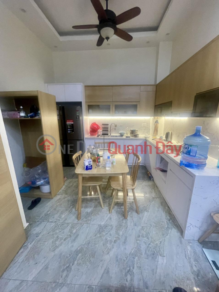 Property Search Vietnam | OneDay | Nhà ở Niêm yết bán, Bán Gấp Nhà 4 Tầng Cầu Giấy, 2 Thoáng, Phân Lô, FULL NỘI THẤT, Giá Chỉ 5,1 tỷ