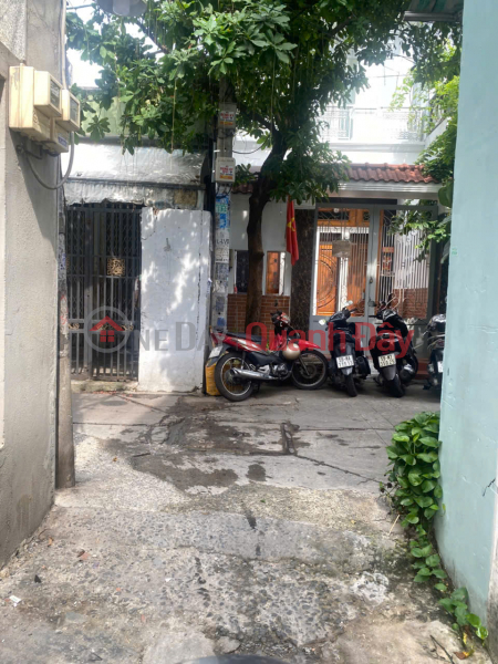 Property Search Vietnam | OneDay | Nhà ở, Niêm yết bán | ĐẤT BÌNH TÂN 143 M2, LÊ VĂN QUỚI, DÒNG TIỀN TỐT, HẺM 4M, CHỈ 7 TỶ