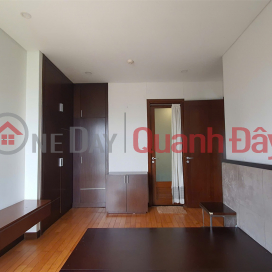 HOT HOT - NEED TO RENT APARTMENT QUICKLY AT The EverRich I, 3\/2 Street, Ward 15, District 11, Ho Chi Minh City _0