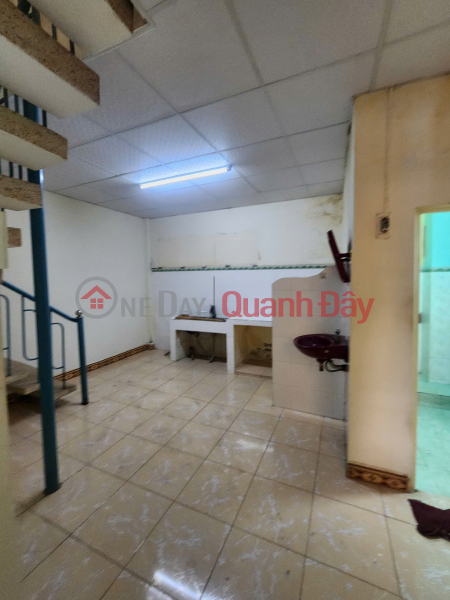 đ 72,6 triệu VỊ TRÍ TIỆN ÍCH — GIÁ TỐT AN CƯ — NHÀ ĐƯỜNG HẢI ĐỨC, PHƯỜNG TÂY NHA TRANG