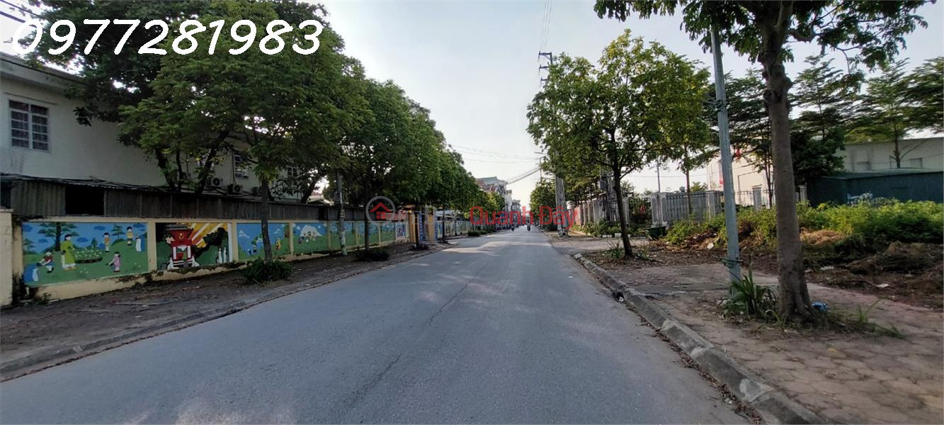 Folding table 65x6T Phu Dien, subdivision, sidewalk, business, truck, price 10 billion VND Sales Listings