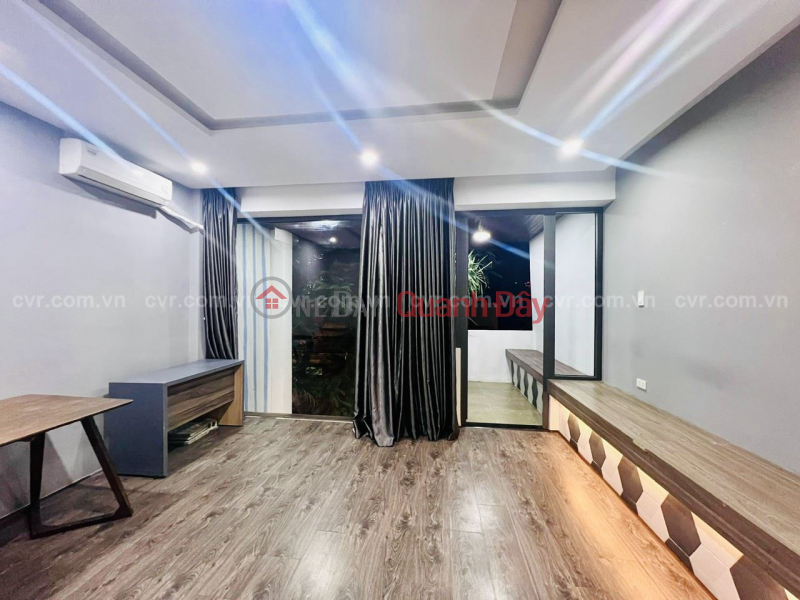 4 Bedroom House For Rent In My An Da Nang Rental Listings