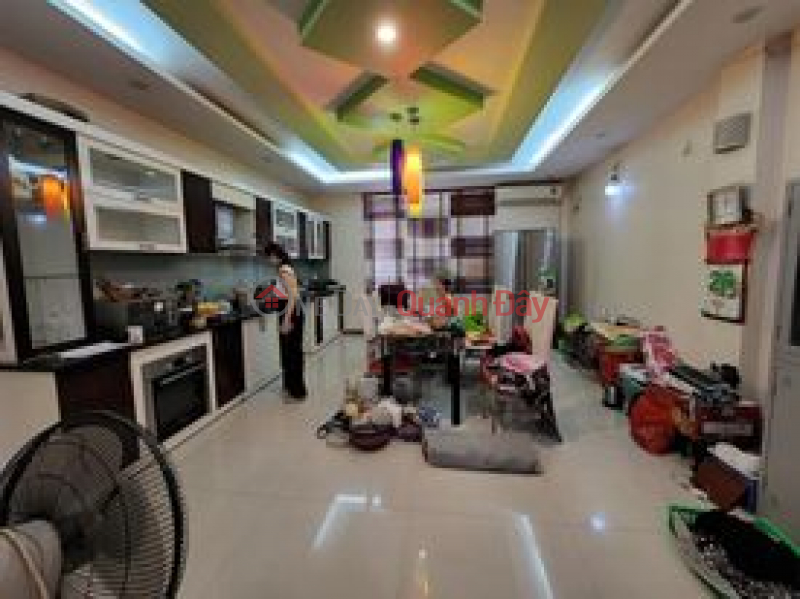 Property Search Vietnam | OneDay | Residential, Sales Listings Rare MP HUNG THUU RESISTANCE 65M x 6T GARA- THE FAMILY FOOTBALL- BEAUTIFUL BUSINESS- Elevator PRICE 20 BILLION