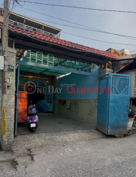 | Làm ơn chọn Nhà ở Niêm yết bán, đ 10,5 tỷ