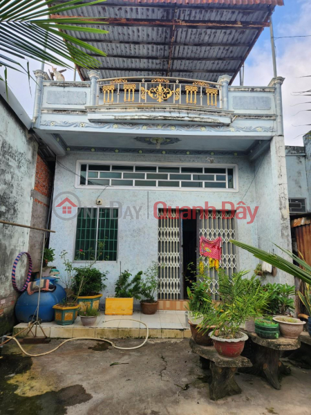 OWNERS QUICK SALE OF LAND LOT IN Tran Van Thoi District, Ca Mau - EXTREMELY CHEAP PRICE Sales Listings