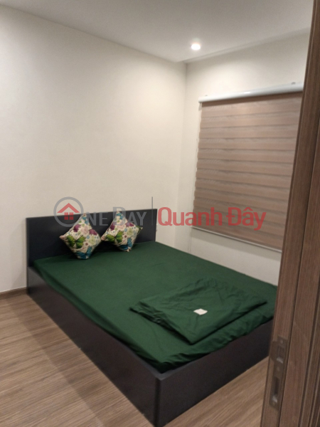 Property Search Vietnam | OneDay | Residential, Rental Listings | APARTMENT 2 BEDROOM 1 TOILET FULLY FURNITURED COOL AND CONVENIENT AT VINHOMES OCAEAN PARK