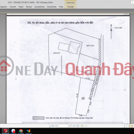 CHỦ KẸT TIỀN BÁN TÀI SẢN GIÁ RẺ 1.5TY THƯƠNG LƯỢNG _0