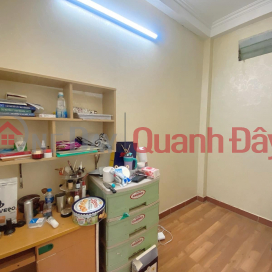 BÁN NHÀ TRUNG TÂM QUẬN HAI BÀ TRƯNG-PHỐ TRƯƠNG ĐỊNH-TIỆN ÍCH XUNG QUANH ĐẦY ĐỦ. _0
