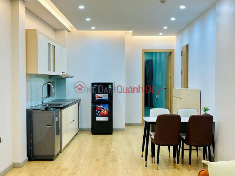 , Please Select Residential Sales Listings, đ 90 Billion