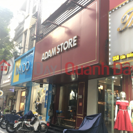 ADAM STORE 360 Đ. Cầu Giấy,Cau Giay, Vietnam