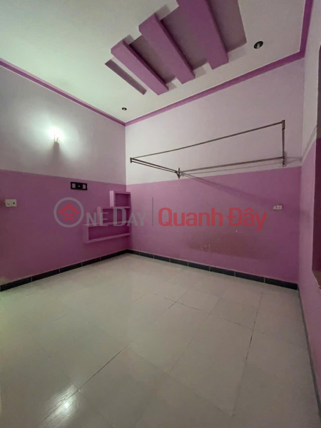 đ 1.4 Billion, BEAUTIFUL HOUSE - GOOD PRICE - House for Sale or Rent in Bao An Ward, Phan Rang City - Thap Cham Ninh Thuan