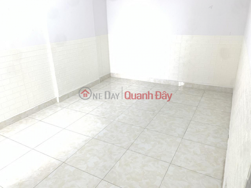 Property Search Vietnam | OneDay | Nhà ở Niêm yết bán CĂN HỘ ĐẸP – Bán Nhanh Căn Hộ Chung Cư Chương Dương Home Vị Trí Tại TP Thủ Đức, HCM